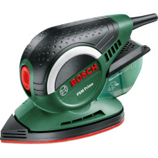 Вібраційна шліфмашина Bosch PSM Primo 50 Вт