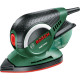 Вібраційна шліфмашина Bosch PSM Primo 50 Вт