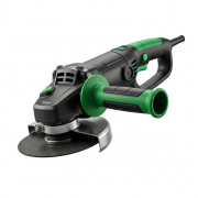 Болгарки (УШМ)