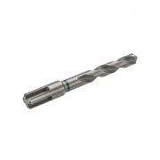 Буры SDS-plus