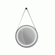 Зеркала с LED подсветкой
