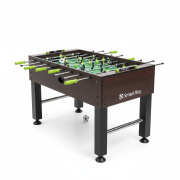 Спортивные игры