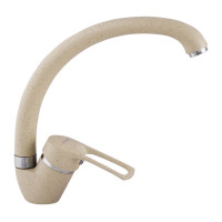Смеситель для кухни CHAMPION HANSBERG 777 OPAL CH0270