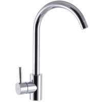 Смеситель для кухни CHAMPION SUS-011 (N) CH0285