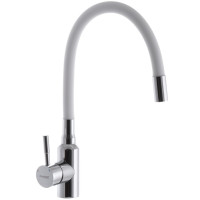 Змішувач для кухні CHAMPION SUS-011 REFL CH0292