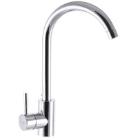 Смеситель для кухни CHAMPION SUS-011 CH0303