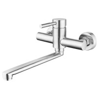 Смеситель для кухни CHAMPION SUS-005 CH0318