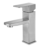Смеситель для раковины CHAMPION KUB-001 (CH0311)