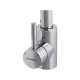 Смеситель для раковины CHAMPION SUS-001 CHROME (CH0334)