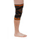 Фіксатор (бандаж) для коліна Cornix 1 шт XR-0200 Size XL