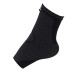 Фіксатор (бандаж) для гомілкостопу Cornix 1 шт XR-0207 Size L
