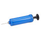 Балансировочная подушка-диск Cornix 33 см (сенсомоторная) массажная XR-0054 Blue