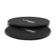 Диски-слайдери Cornix Sliding Disc для ковзання (глайдингу) 2 шт XR-0178 Black