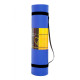 Килимок спортивний Cornix NBR 183 x 61 x 1 cм для йоги та фітнесу XR-0009 Blue