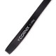 Еспандер-петля Cornix Power Band 22 мм 11-30 кг (резина для фітнесу та спорту) XR-0059