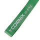 Еспандер-петля Cornix Power Band 44 мм 22-57 кг (резина для фітнесу та спорту) XR-0061