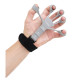 Еспандер для пальців та зап'ястя Cornix 3-5 кг Finger Gripper професійний XR-0220