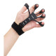 Еспандер для пальців та зап'ястя Cornix 6-10 кг Finger Gripper професійний XR-0221