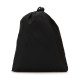 Набор эспандеров Cornix Hand Grip Workout Kit 5шт XR-0269 Black