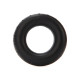 Набор эспандеров Cornix Hand Grip Workout Kit 5шт XR-0269 Black