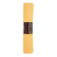 Килимок спортивний Cornix TPE 183 x 61 x 0.6 см для йоги та фітнесу XR-0001 Orange/Black