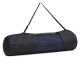 Килимок спортивний Cornix TPE 183 x 61 x 0.6 см для йоги та фітнесу XR-0003 Blue/Sky Blue