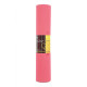 Килимок спортивний Cornix TPE 183 x 61 x 0.6 см для йоги та фітнесу XR-0006 Red/Black