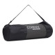 Килимок спортивний Cornix NBR 183 x 61 x 1 cм для йоги та фітнесу XR-0012 Grey