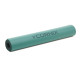 Килимок спортивний Cornix PU 183 x 68 x 0.4 см для йоги та фітнесу XR-0318 Turquoise