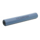Килимок спортивний Cornix PU 183 x 68 x 0.4 см для йоги та фітнесу XR-0319 Blue