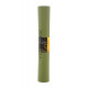 Коврик спортивный Cornix PU 183 x 68 x 0.4 см для йоги и фитнеса XR-0321 Green