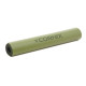 Коврик спортивный Cornix PU 183 x 68 x 0.4 см для йоги и фитнеса XR-0321 Green