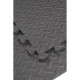 Мат-пазл (ласточкин хвіст) Cornix Mat Puzzle EVA 120 x 120 x 1 cм XR-0072