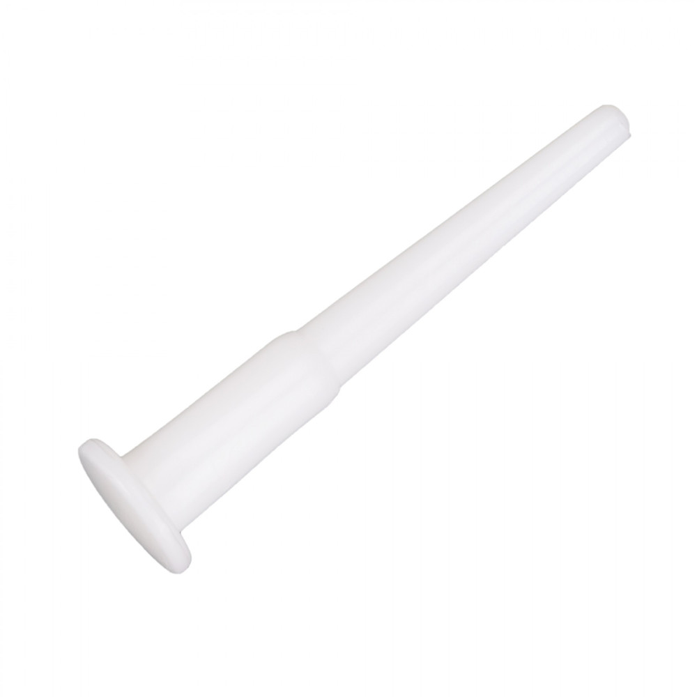 Мяч для фитнеса (фитбол) Cornix 75 см Anti-Burst XR-0026 Black