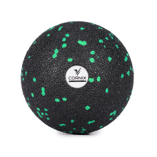 Массажный мяч Cornix EPP Ball 8 см XR-0127