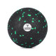 Массажный мяч Cornix EPP Ball 8 см XR-0127