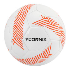 Мяч футбольный Cornix StrikeForce XR-0373 Size 5