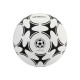 М'яч футбольний Cornix Shadow Dribble XR-0374 Size 5