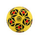 М'яч футбольний Cornix BlazeStrike XR-0375 Size 5