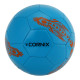 М'яч футбольний Cornix Phantom Spin XR-0377 Size 5