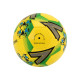 М'яч футбольний Cornix IronKick XR-0380 Size 5