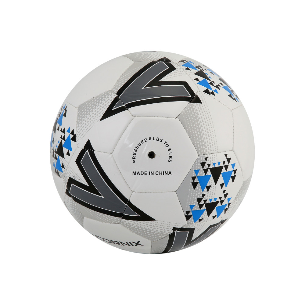 М'яч футбольний Cornix SkyRocket XR-0381 Size 5