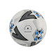 М'яч футбольний Cornix SkyRocket XR-0381 Size 5