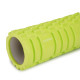 Масажний ролик Cornix EVA 33 x 14 см (валик, ролер) XR-0034 Green