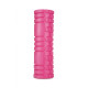 Масажний ролик Cornix EVA 45 x 14 см (валик, роллер) XR-0043 Pink