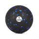 Масажний набір Cornix (Ball 8 см, Duoball 8 х 16 см та Foam Roller 30 х 15 см) XR-0078