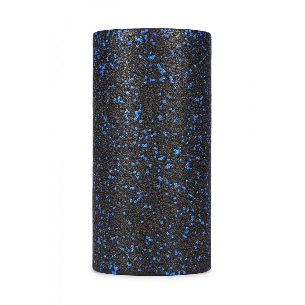 Масажний набір Cornix (Ball 8 см, Duoball 8 х 16 см та Foam Roller 30 х 15 см) XR-0078