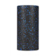 Масажний набір Cornix (Ball 8 см, Duoball 8 х 16 см та Foam Roller 30 х 15 см) XR-0078
