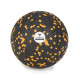 Масажний набір Cornix (Ball 8 см, Duoball 8 х 16 см та Foam Roller 30 х 15 см) XR-0081