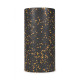 Масажний набір Cornix (Ball 8 см, Duoball 8 х 16 см та Foam Roller 30 х 15 см) XR-0081